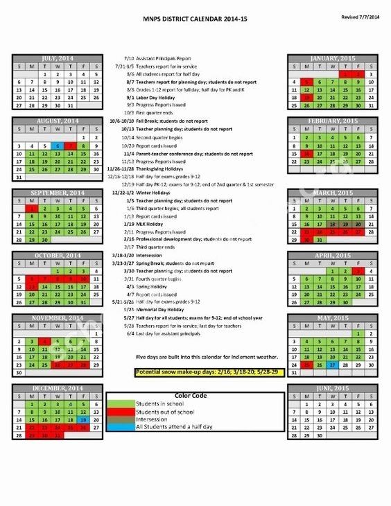 20 Mnps Calendar Free Download Printable Calendar Templates 