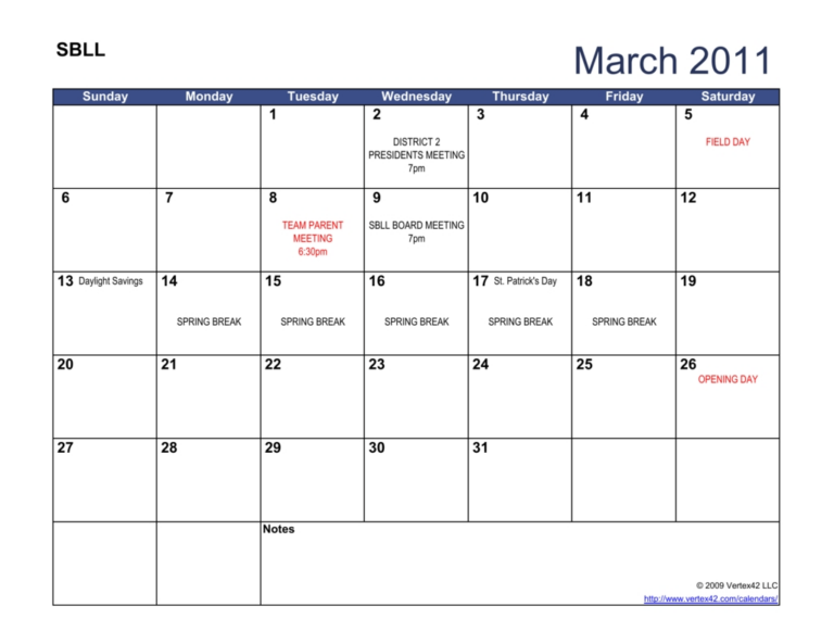 2025 Calendar Printable Vertex Rita Fortin