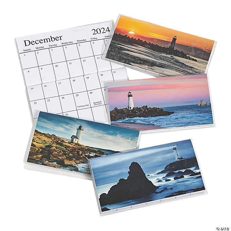 2025 Printable Pocket Calendar Corly Michaelina