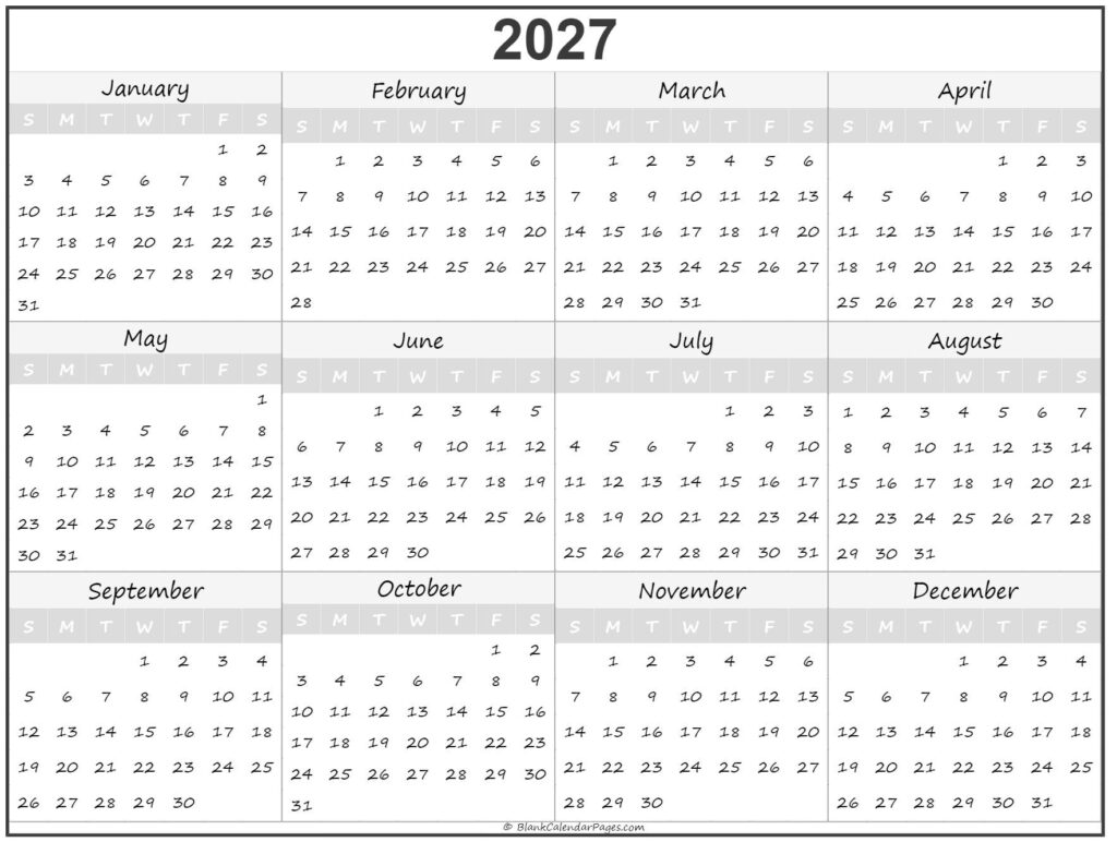 Mnps Calendar 2026 27 Printable - calendar.mammycares.com