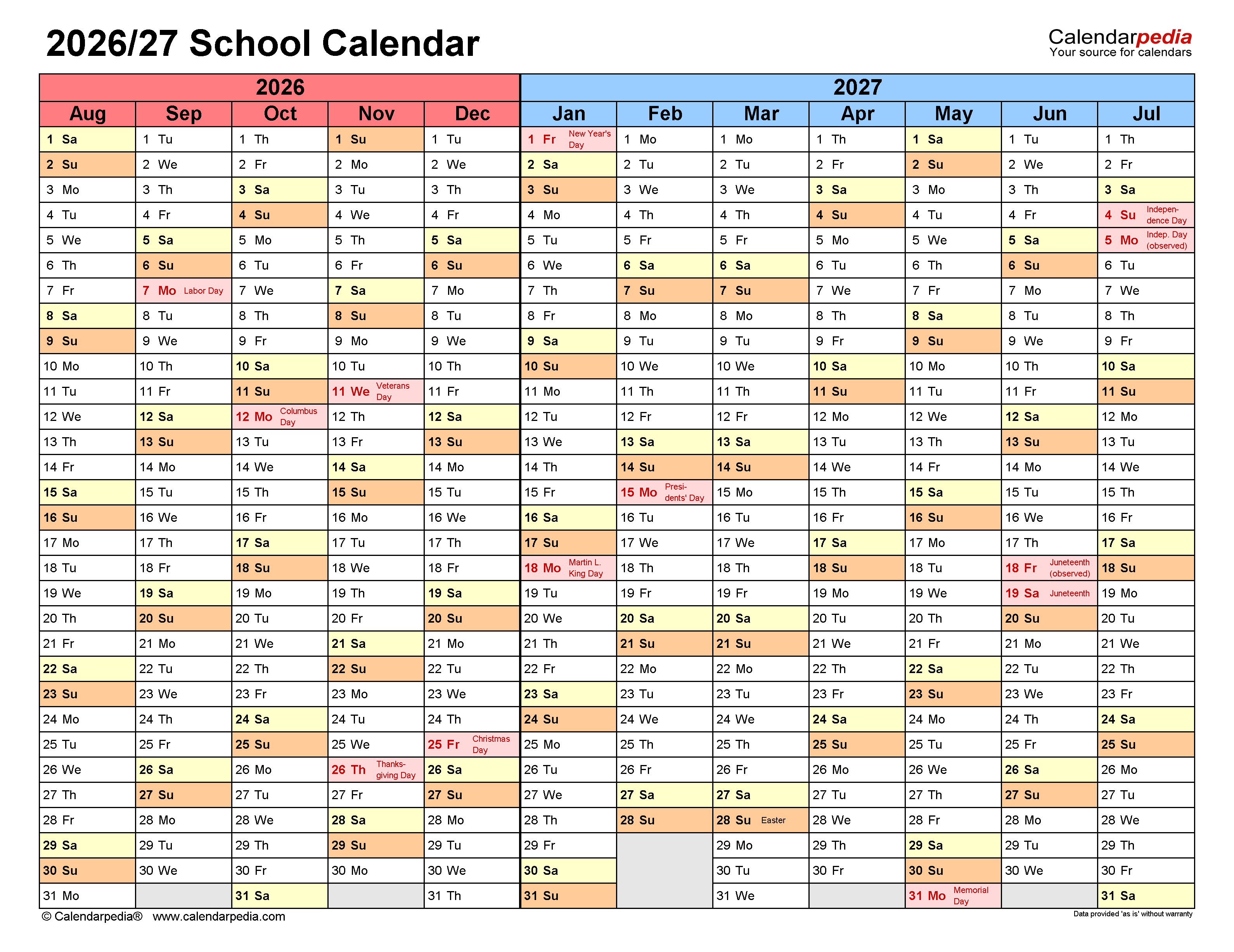 A Comprehensive Guide To The Anderson District 1 2026 2027 School 