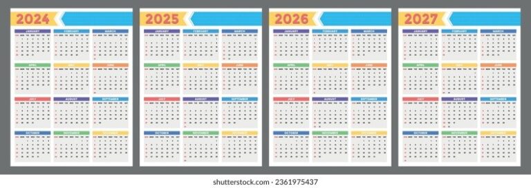 Aacps Calendar 2025 2026 Printable Calendar 2025 Printable