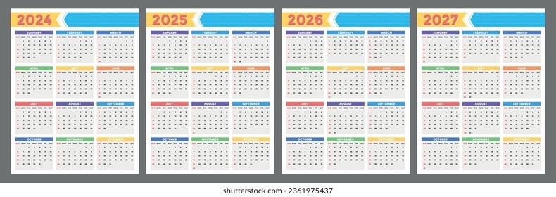 Aacps Calendar 2025 2026 Printable Calendar 2025 Printable