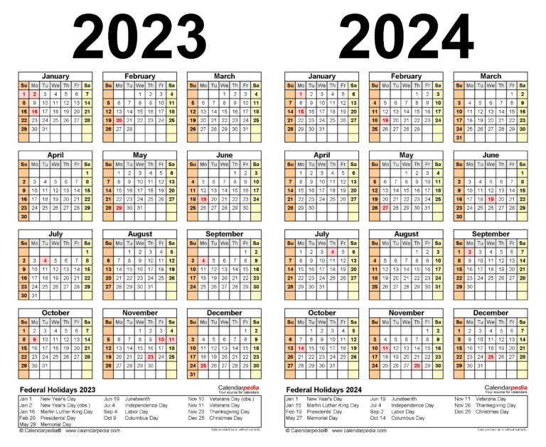 Academic Calendar 2025 Maldives Printable Tama Grace