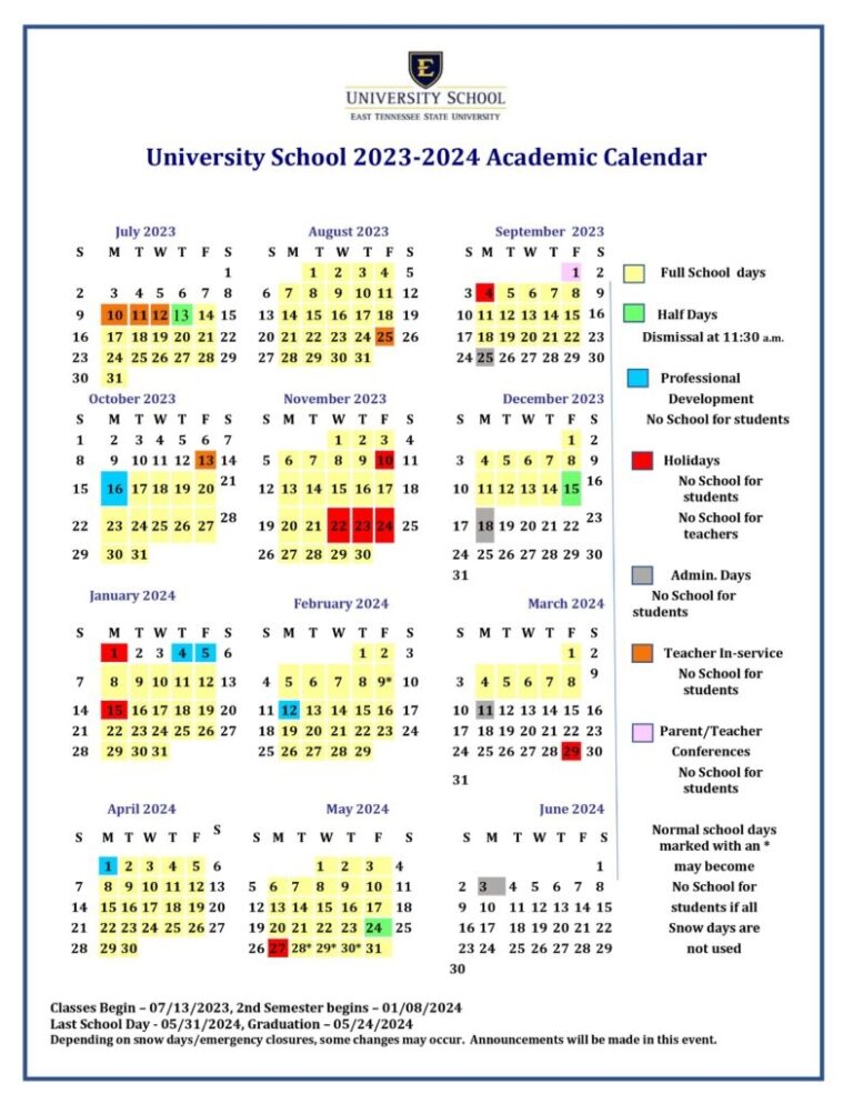 Academic Calendar Northeastern 2025 Olivia Morgan