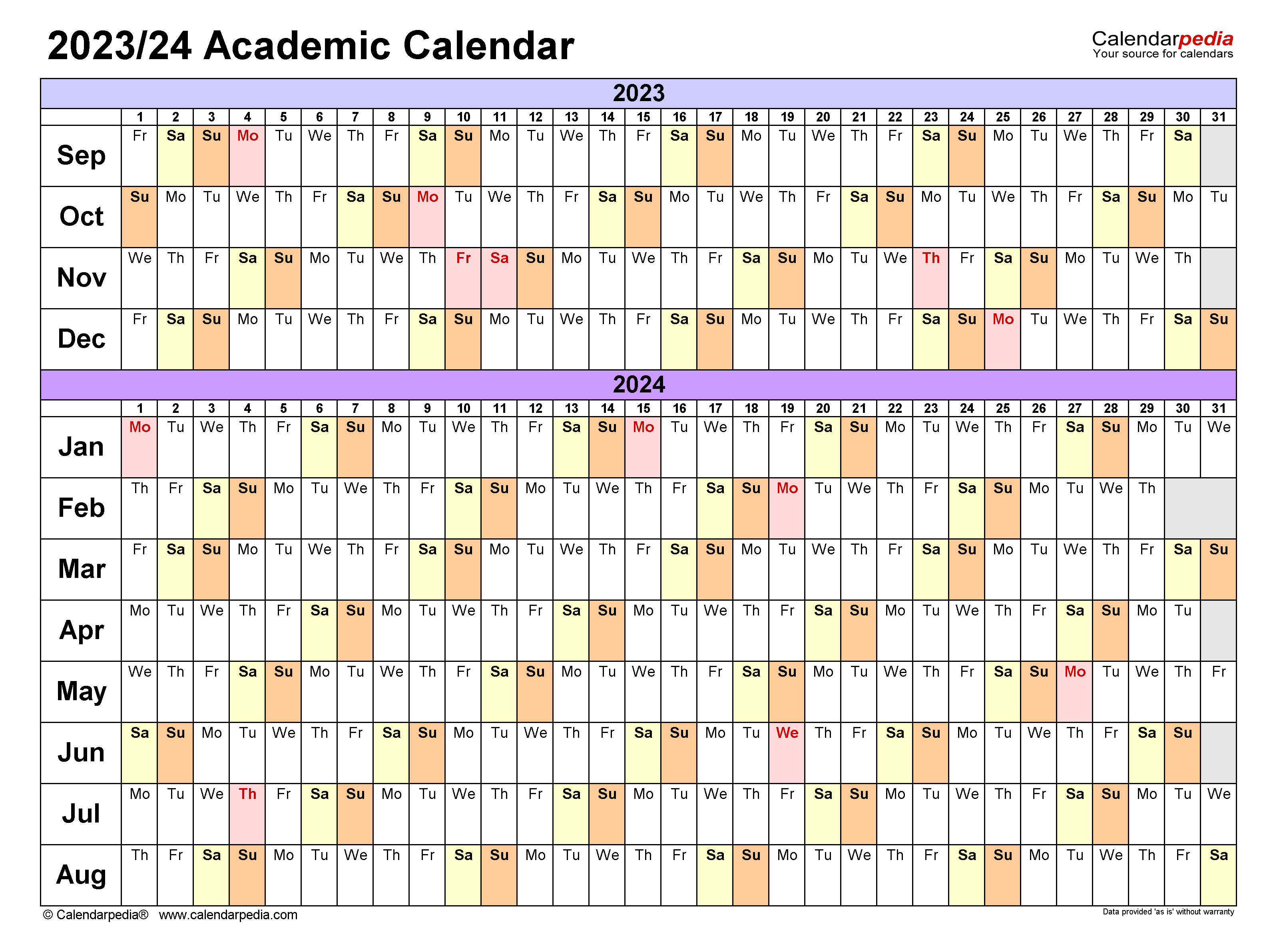 Academic Calendar Purdue 2025 Daisy Wood