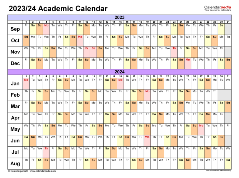 Academic Calendar Purdue 2025 Daisy Wood
