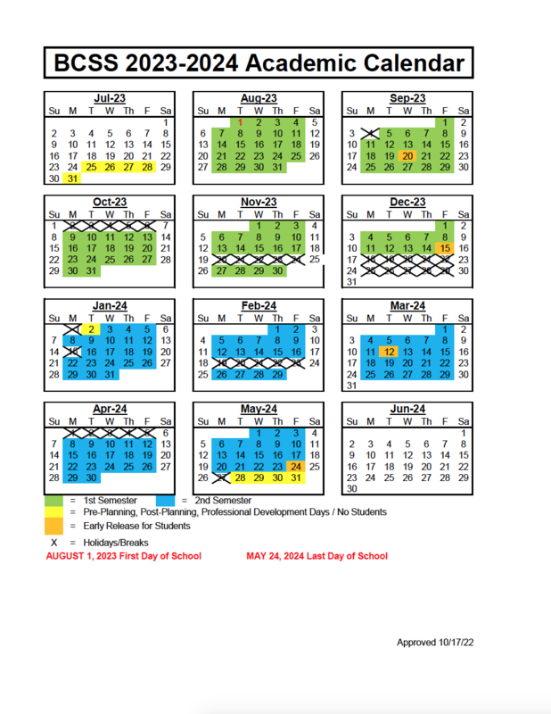 Ccisd Calendar 2024 2025 Printable Calendars 2025