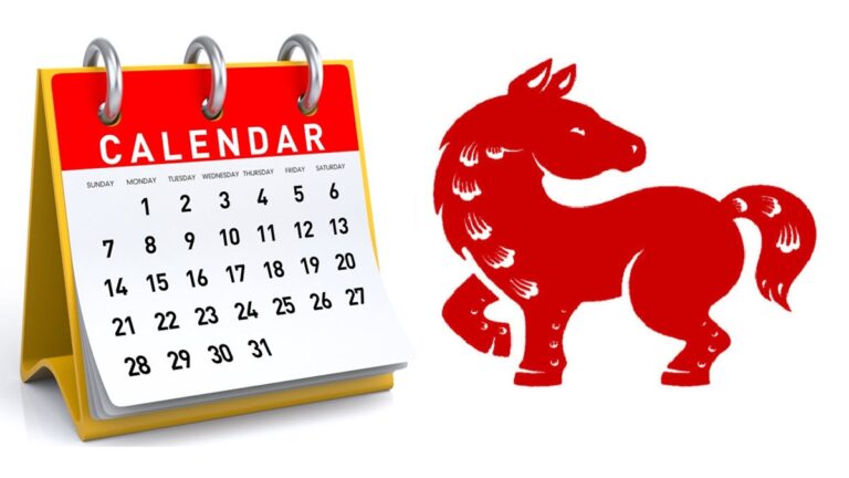 Chinese Calendar 2024 February Daron Kizzee