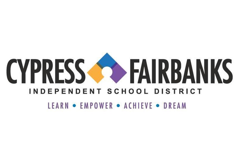 Cypress Fairbanks Cfisd Calendar 2025 2025 Jennifer R Harland