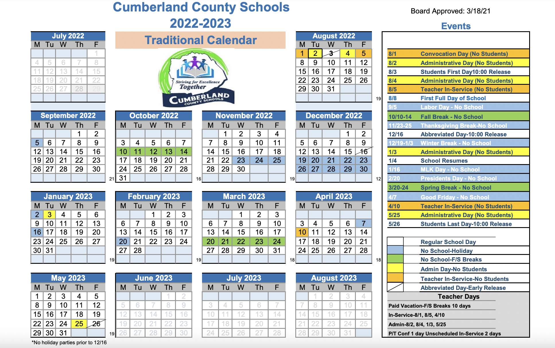 Cypress Fairbanks Cfisd Calendar 2025 2025 Jennifer R Harland
