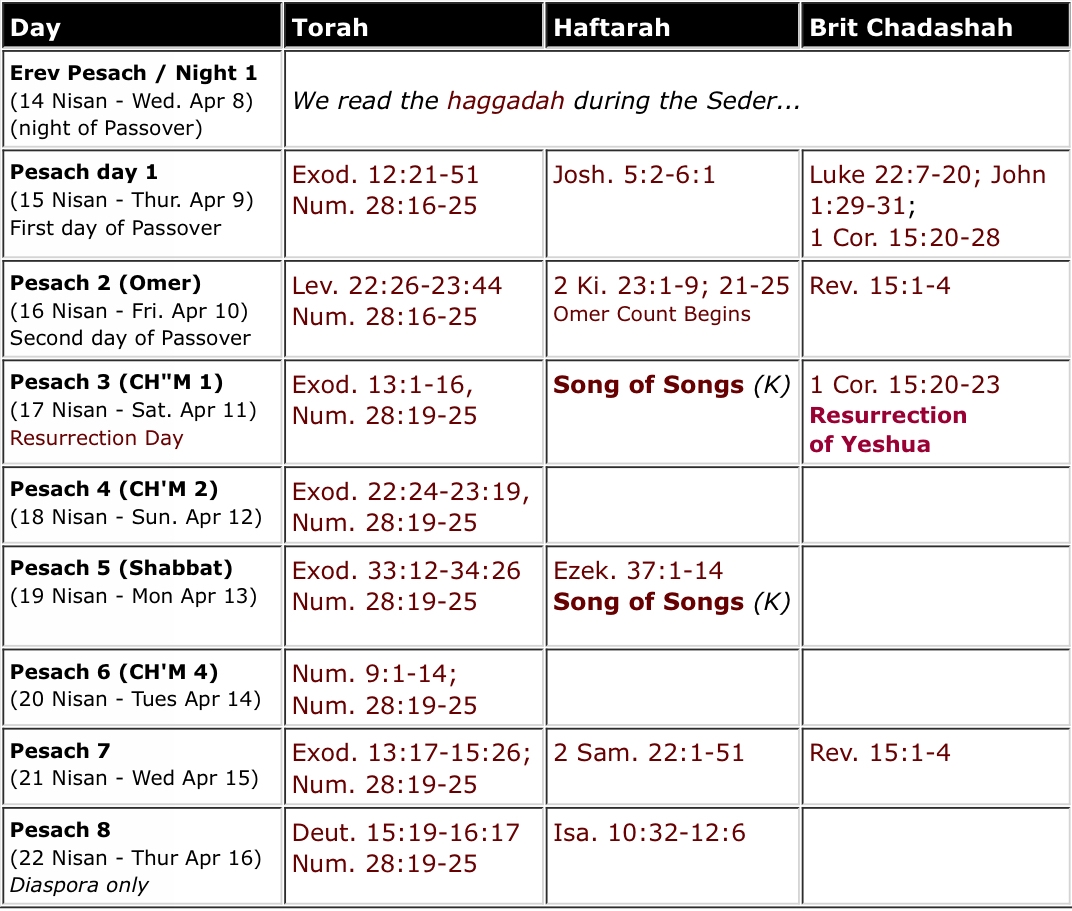 Ethiopian Orthodox Fasting Calendar 2024 Calendar Printables
