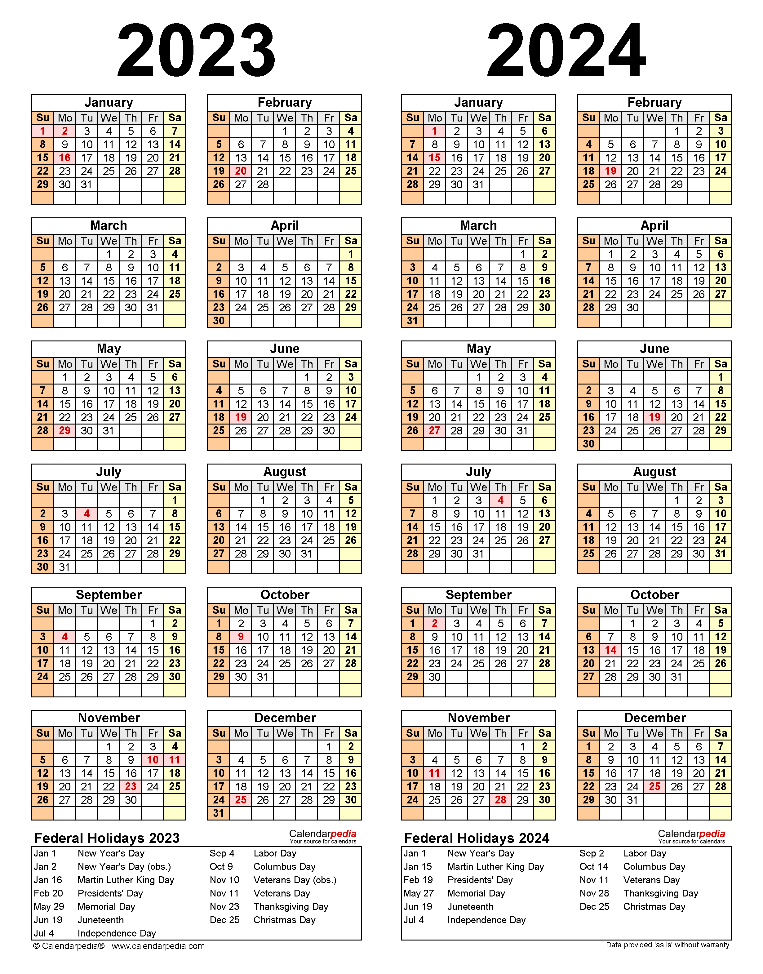 Fbisd Calendar 24 25 Aria Cameronn