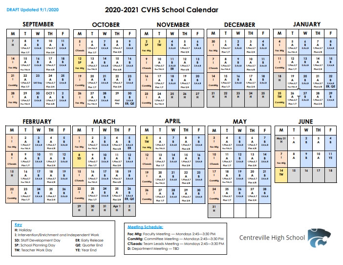 Fcps 2025 2025 Calendar Zayn Leanor