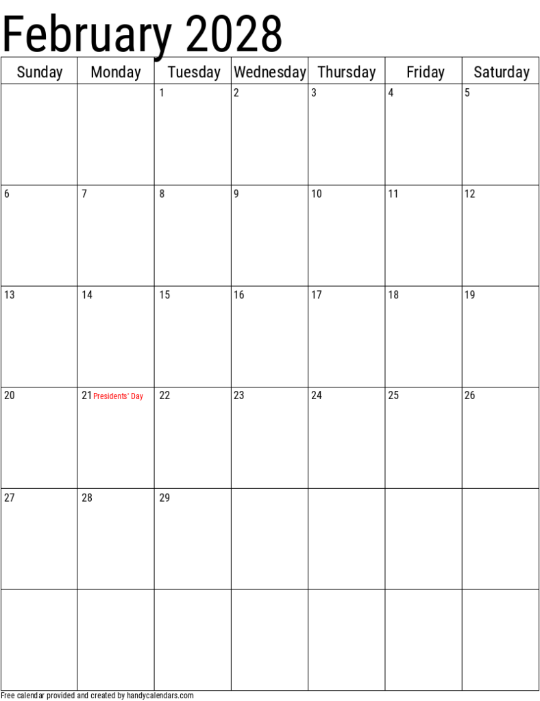 Free Printable 2026 Employee Attendance Calendar Pdf - calendar ...