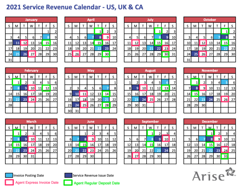 Federal Pay Period Calendar 2027 Printable Calendars AT A GLANCE
