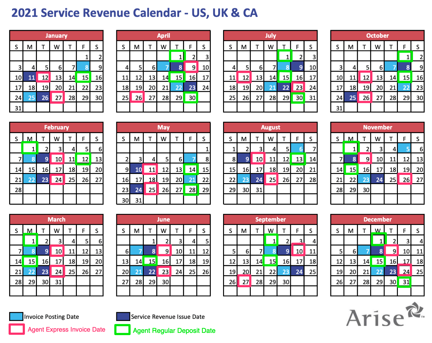 Federal Pay Period Calendar 2027 Printable Calendars AT A GLANCE