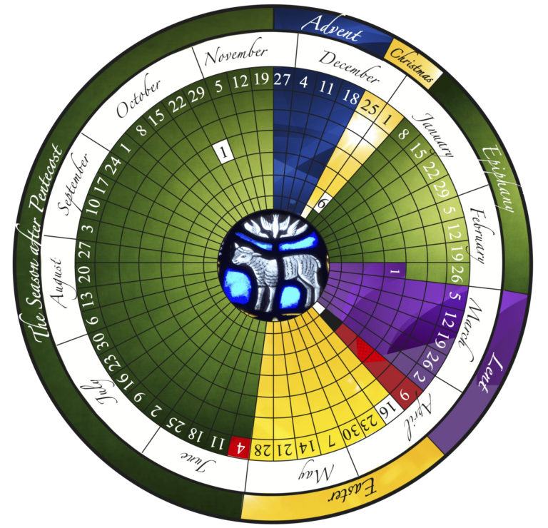 Free Catholic Calendar Web Catholic Liturgical Calendar With Links To 
