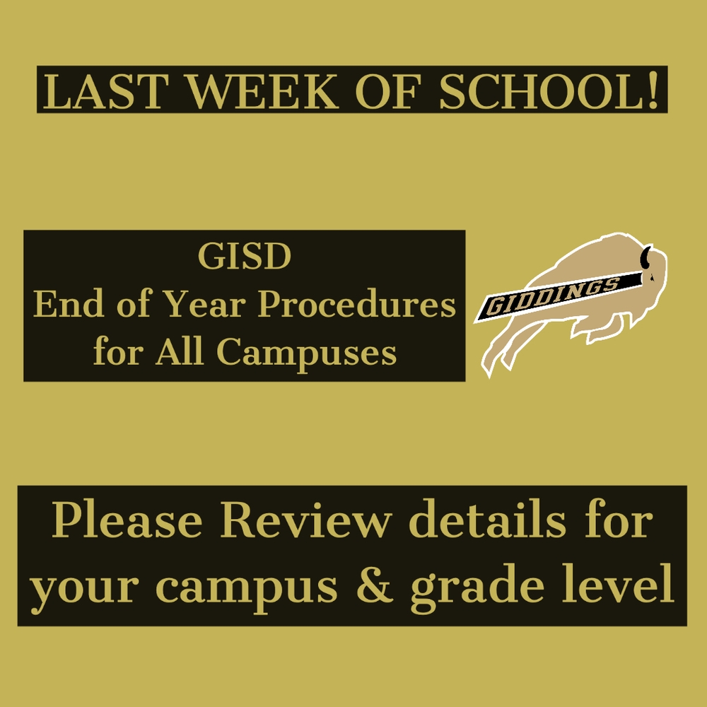 Gisd Calendar 2022 Printable Template Calendar