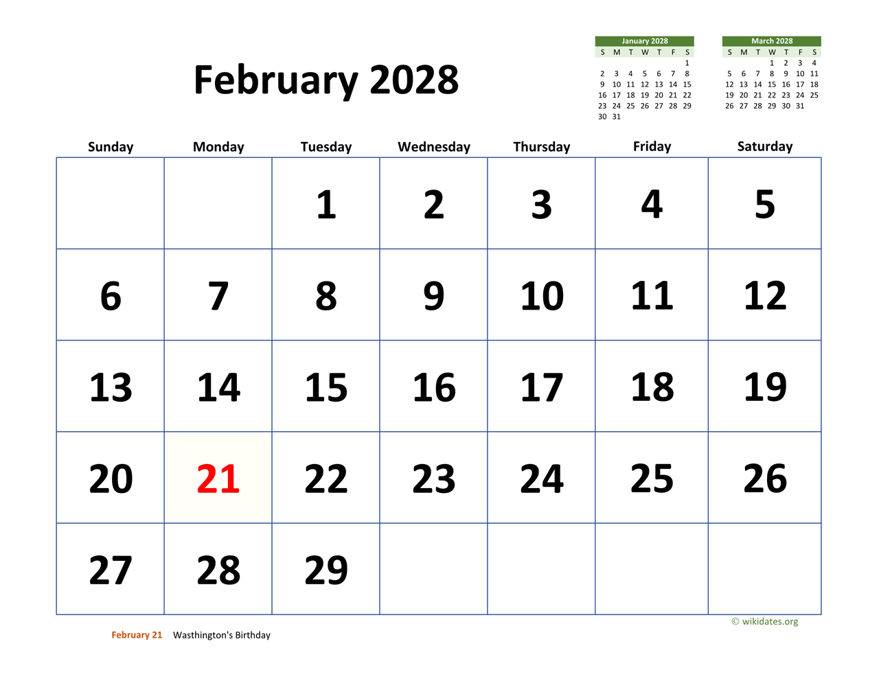 How Many Days Are In February 2028 Cruise Around The World 2025