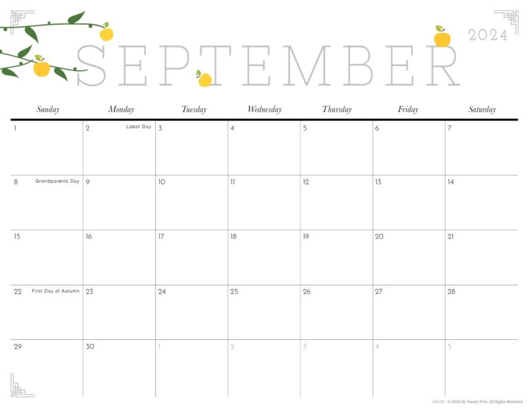 Imom Free Printable Calendar 2025 Karel Marketa