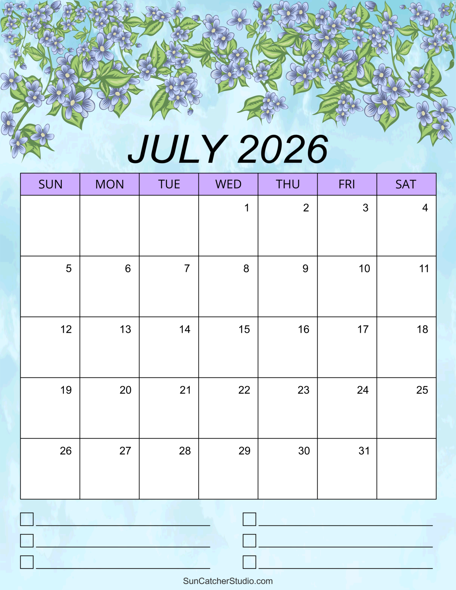Mnps Calendar 2026 27 Printable - calendar.mammycares.com