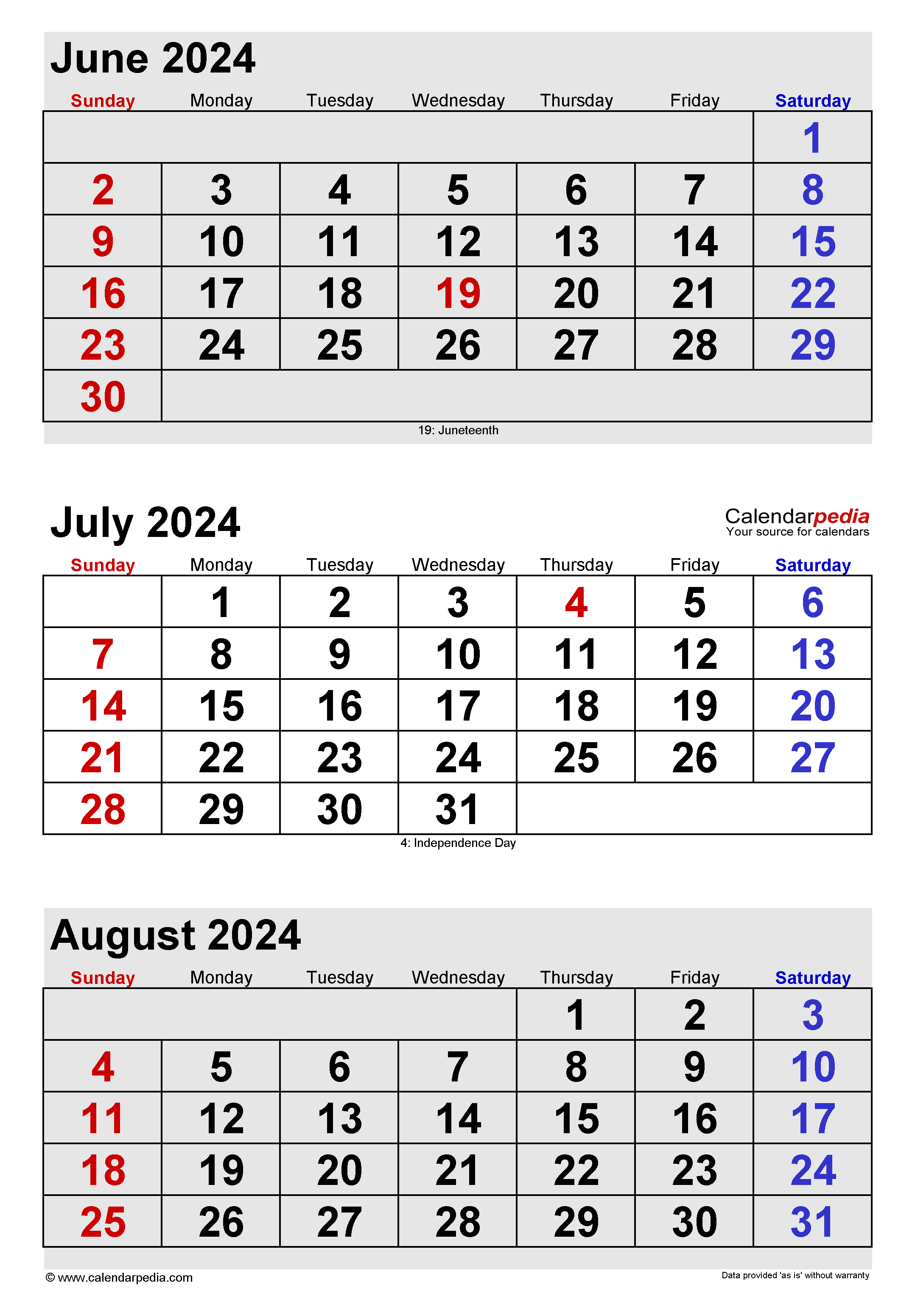 July August 2025 Calendar Printable Free Gonzalo Nash