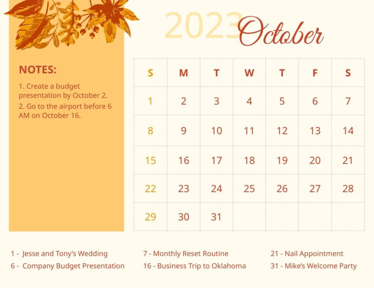 Lcps Calendar 2023 24