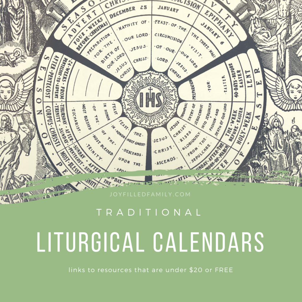 Liturgical Calendar May 2025 Printable John E Turner
