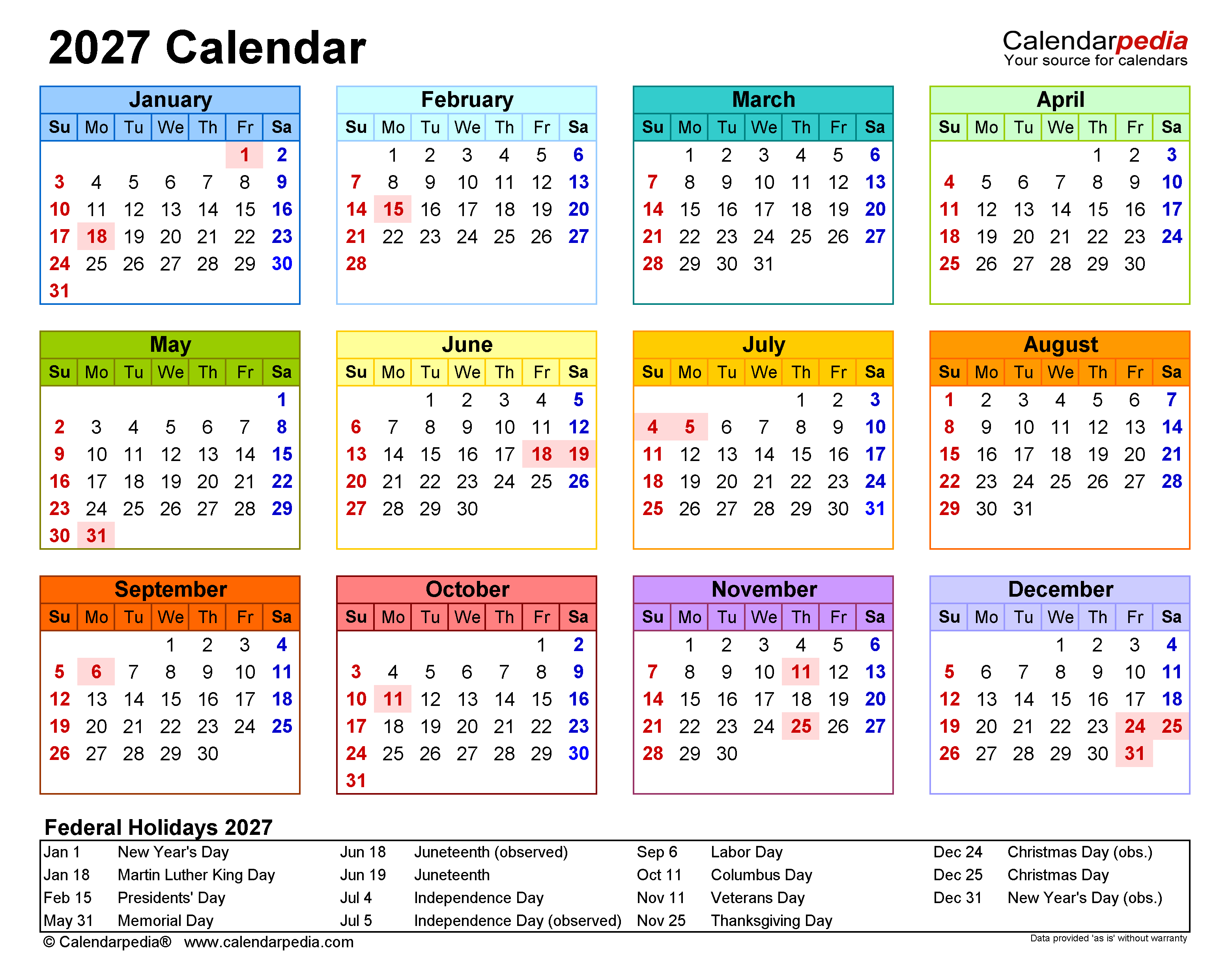 Navigating The Academic Landscape A Comprehensive Guide To The 2026 