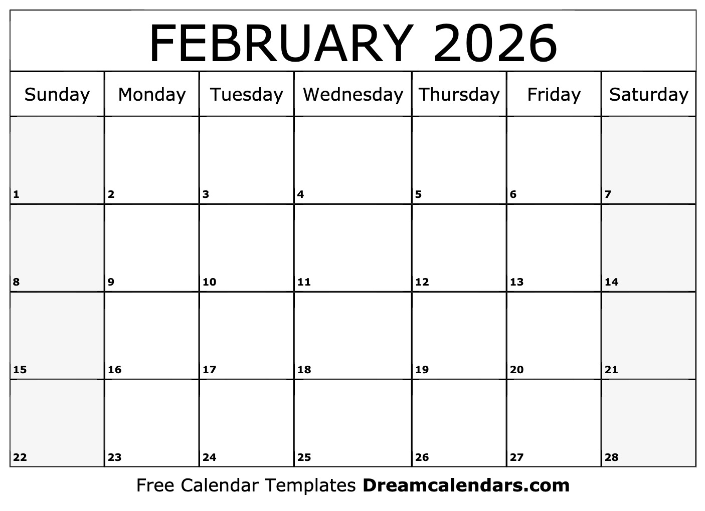 Navigating Time A Comprehensive Guide To Free Printable Calendars For 