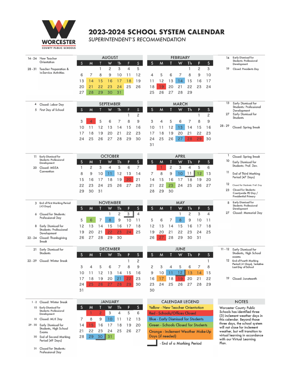 Ocean City Md Events Calendar 2024 March Bria Marlyn