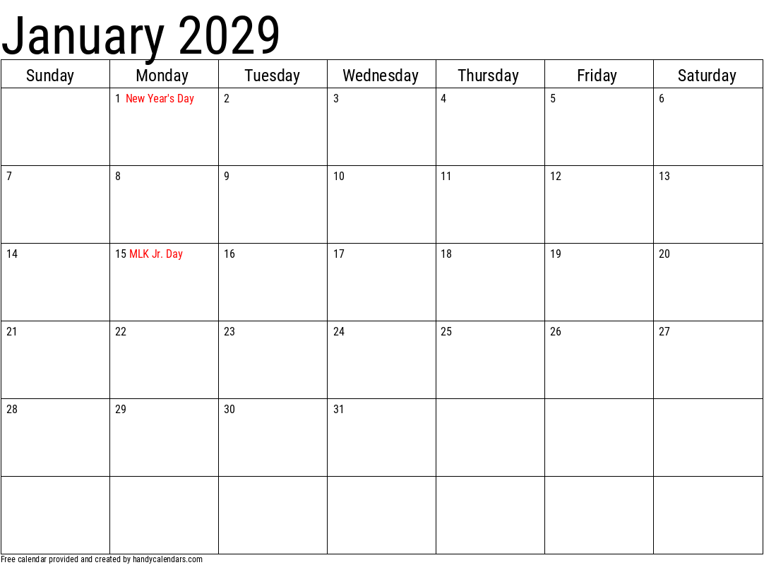 October 2028 Calendar With Holidays Handy Calendars