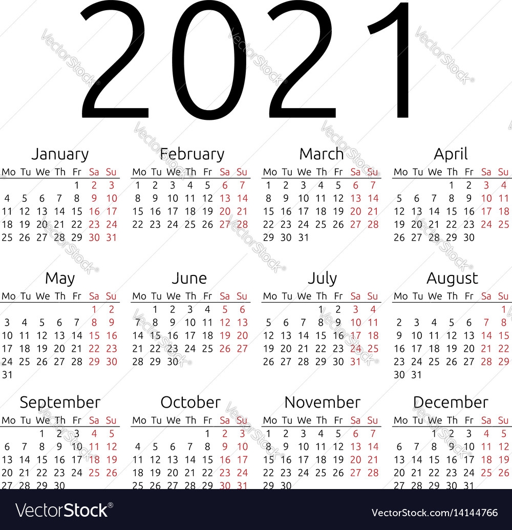 Printable 2024 Broadcast Calendar