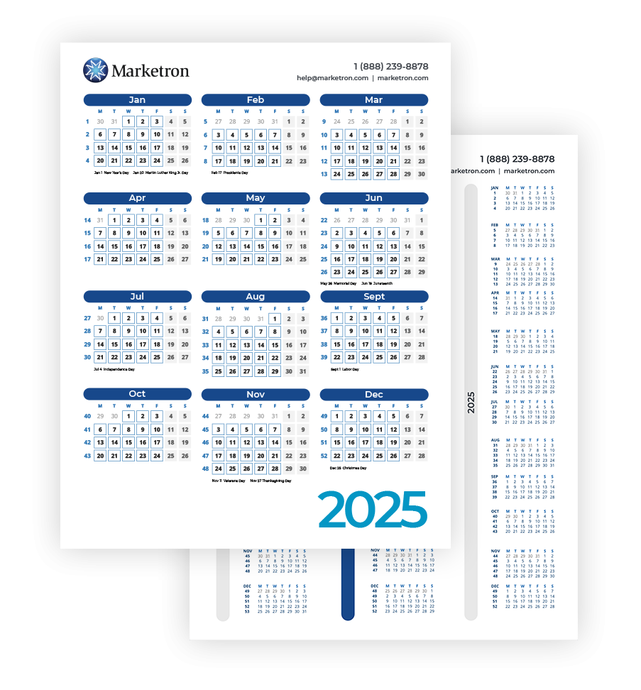 Printable Broadcast Calendar Calendar 2025 Printable