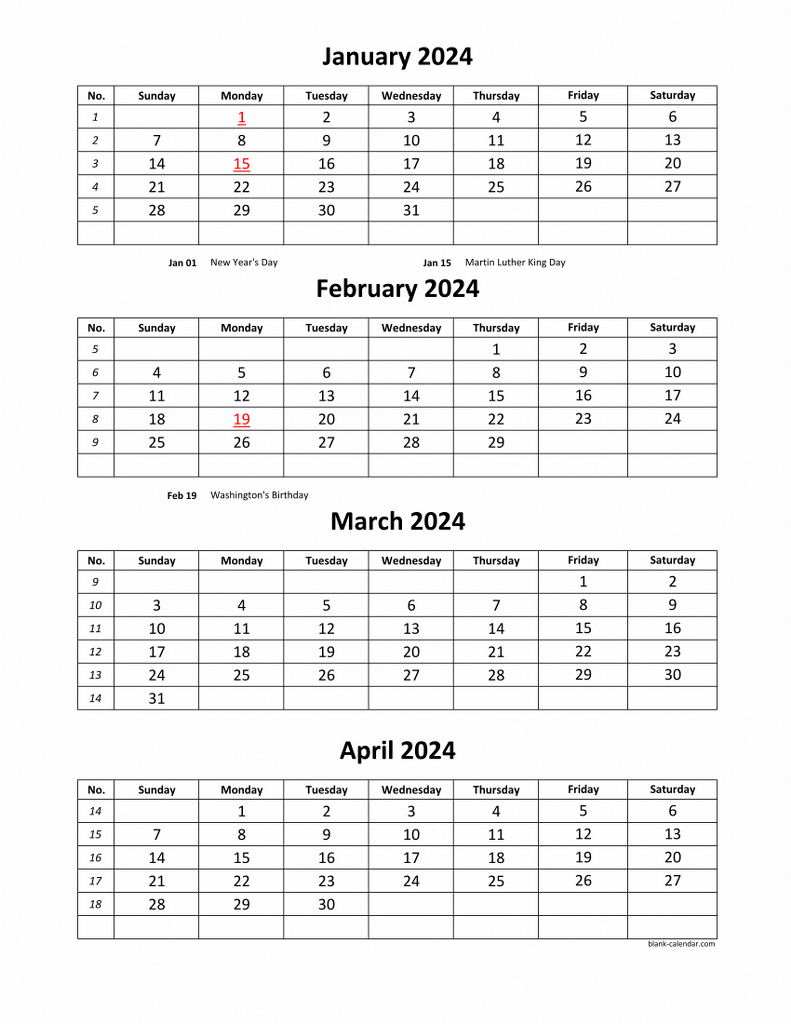 Printable Calendar 2025 3 Months Per Page Nelie Xaviera