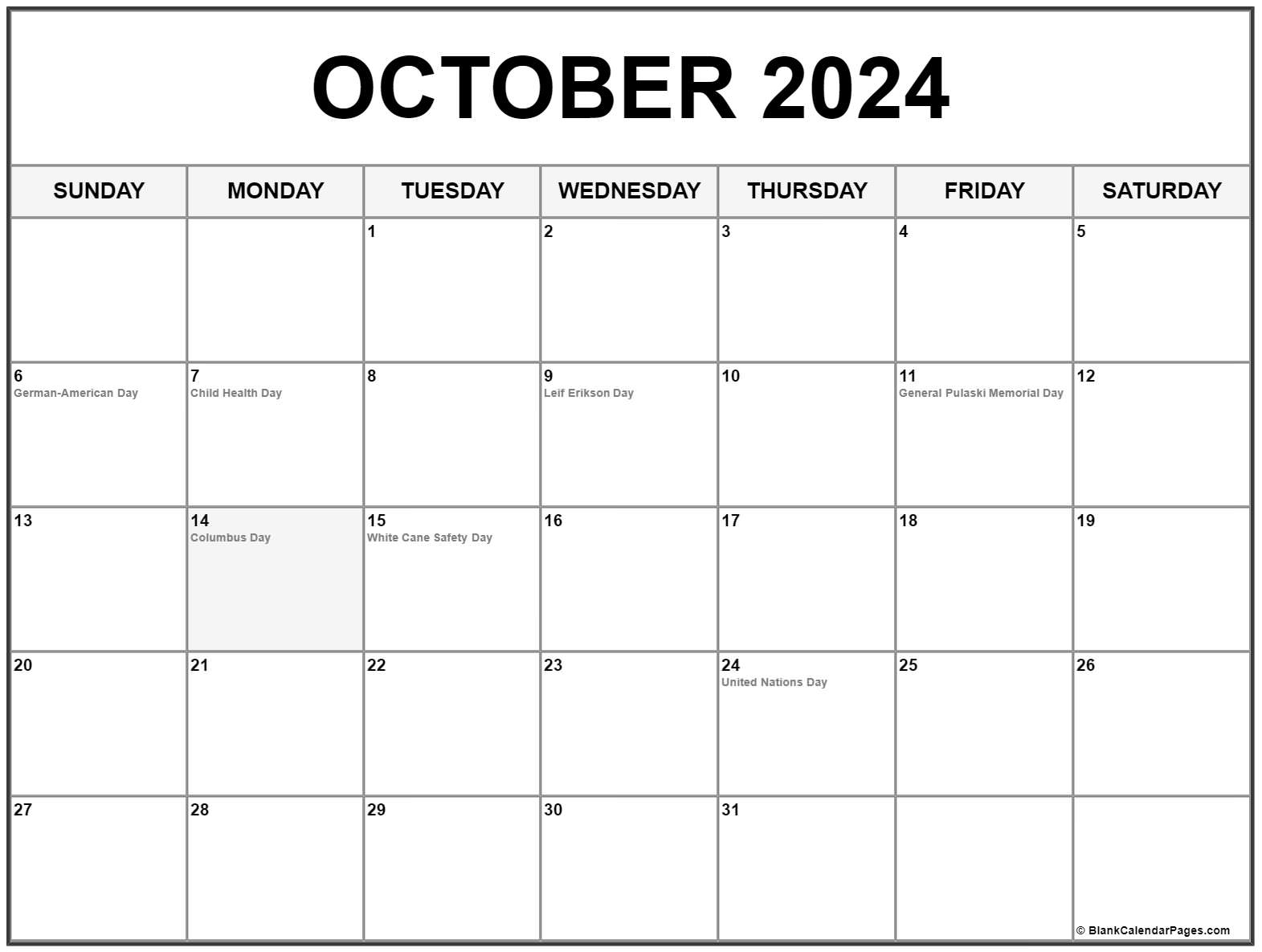 Printable Calendar Oct 2025 Free Printable Worksheets Carlton T Wick