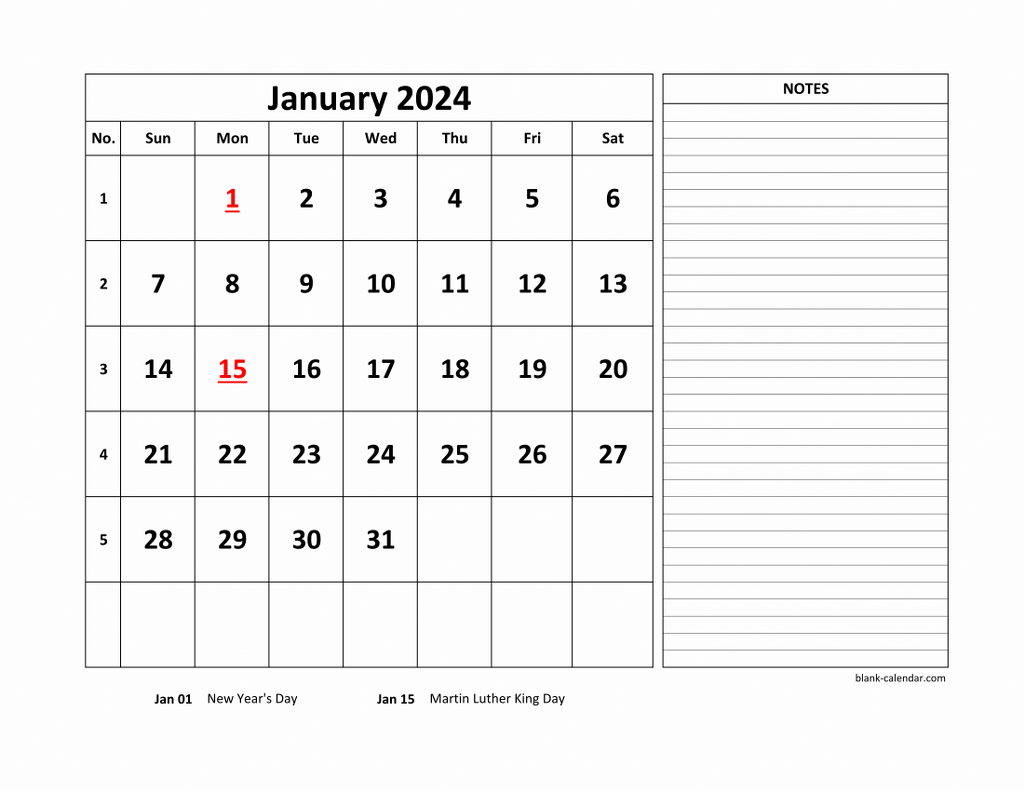 Printable Monthly Appointment Calendar Calendar 2025 Printable