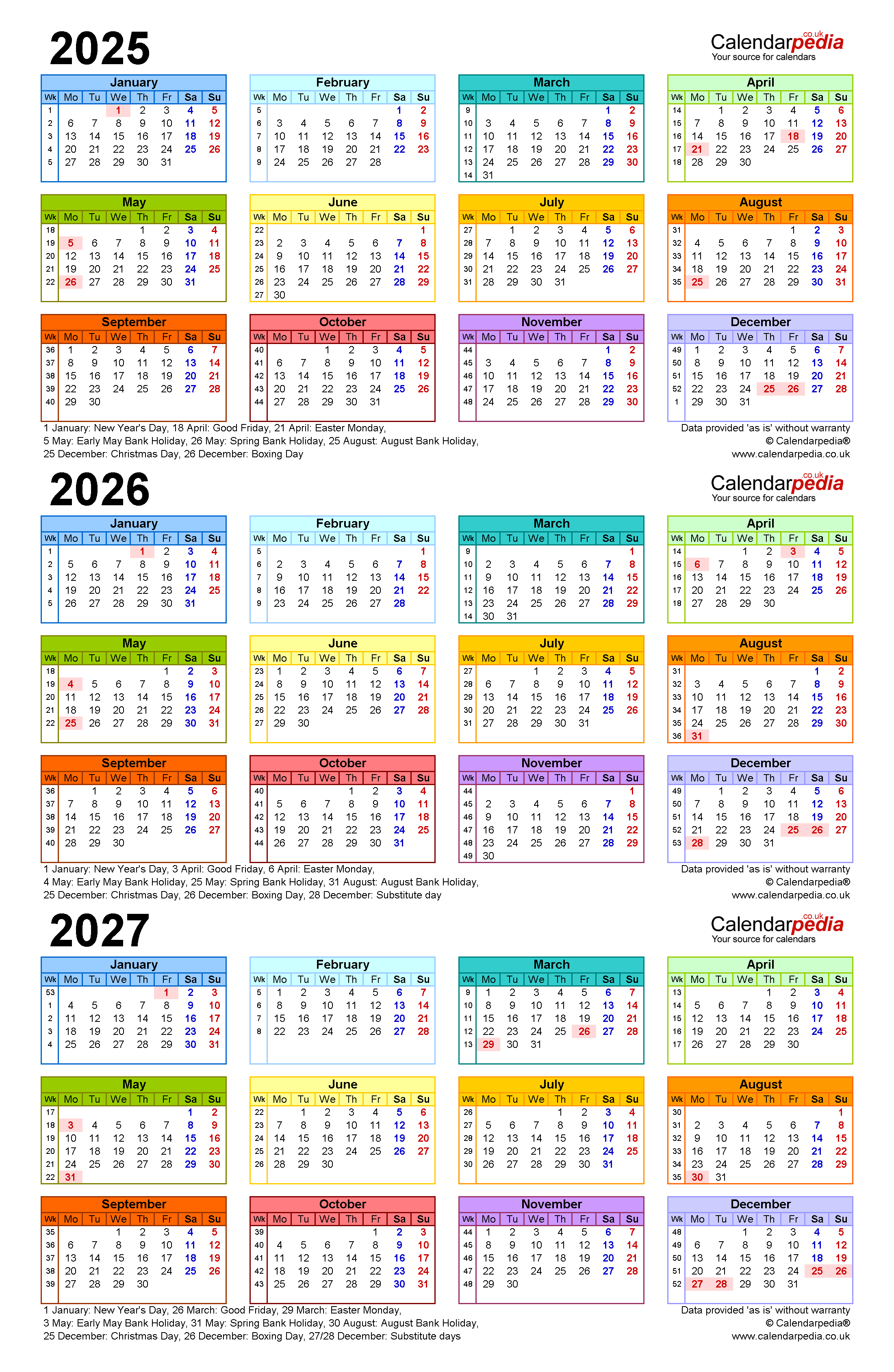 Purdue 2025 2026 Calendar Printable Omar Whyes