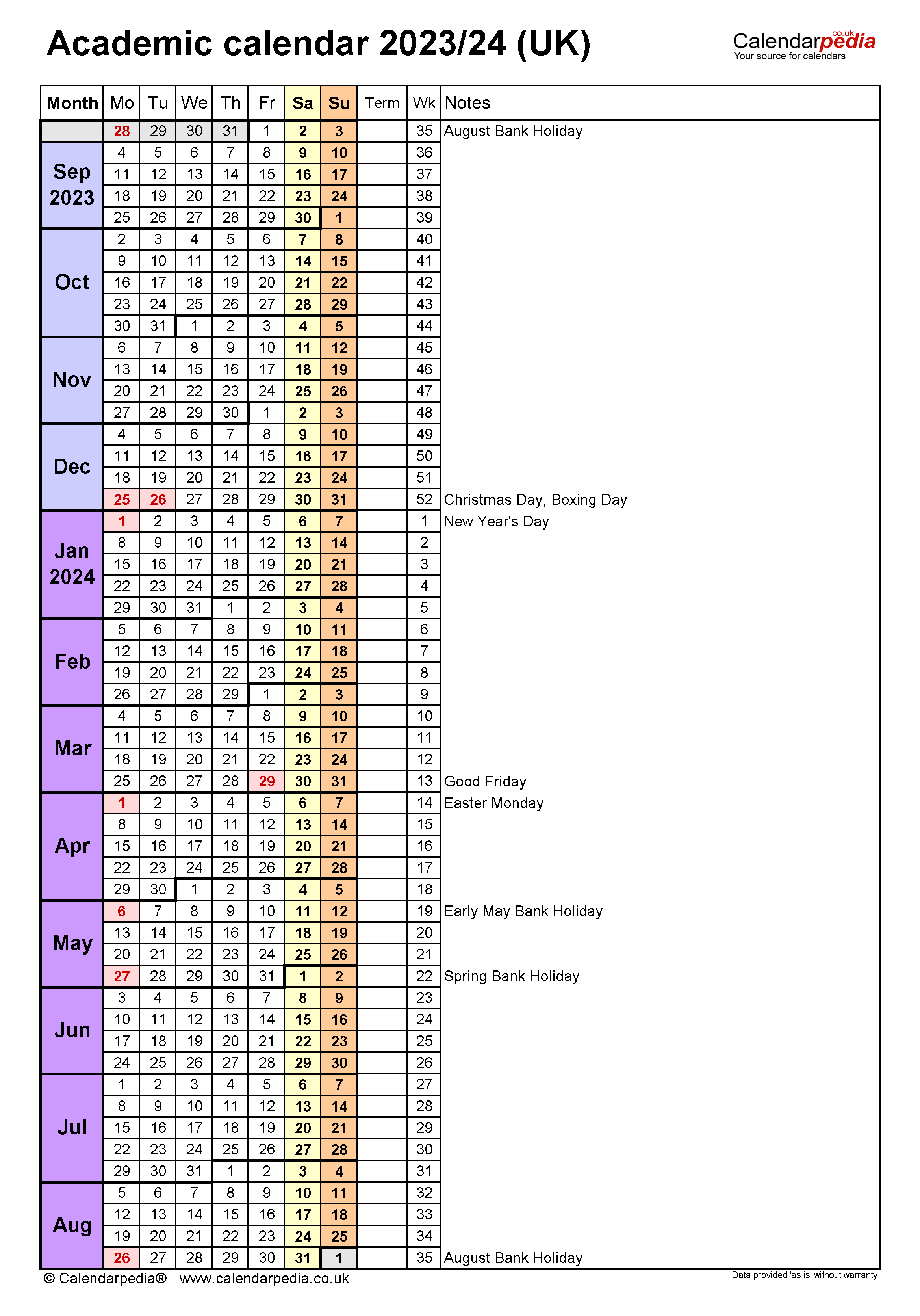 Purdue Academic Calendar 2025 2026 Neet Herbert N Melton
