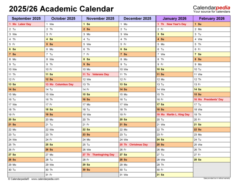 Rice Isd 2025 2026 Calendar Academiccalendars