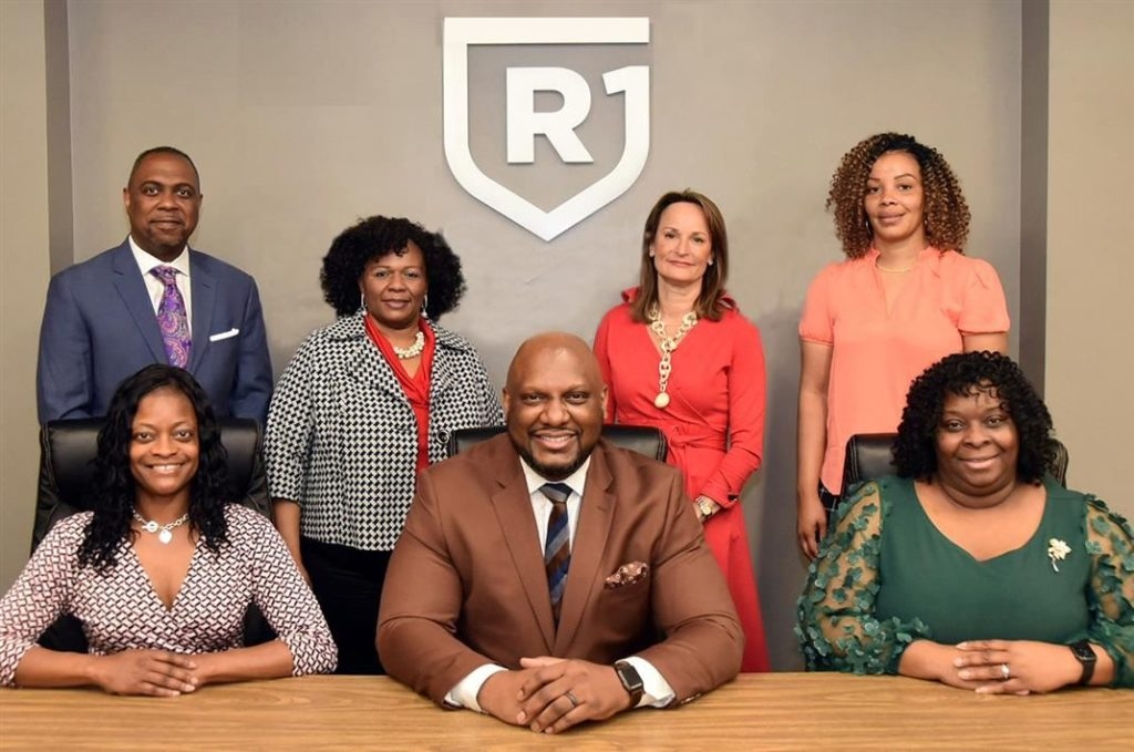 Richland Calendar 2025 Kai George