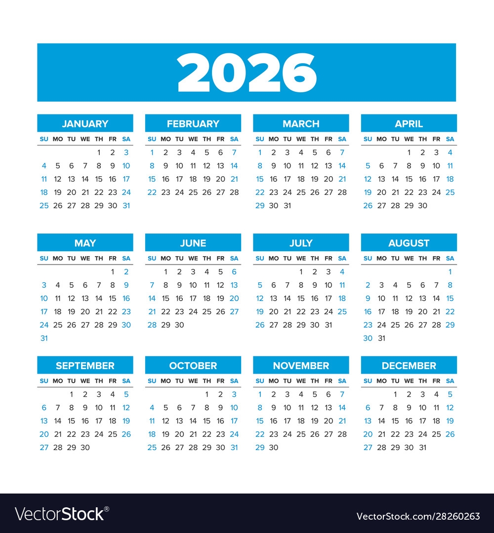 Rrisd Calendar 2025 2026 Calendar Week Lynda Serene