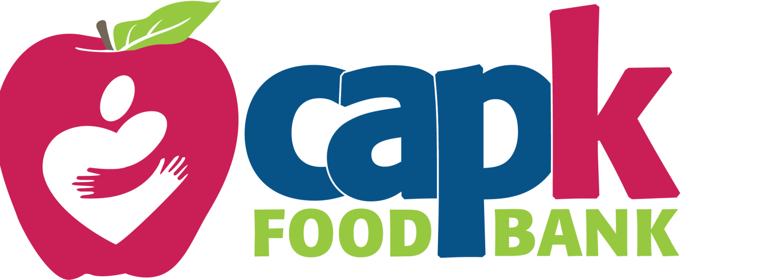 Senior Food Program CAPK Community Action Partnership Of Kern
