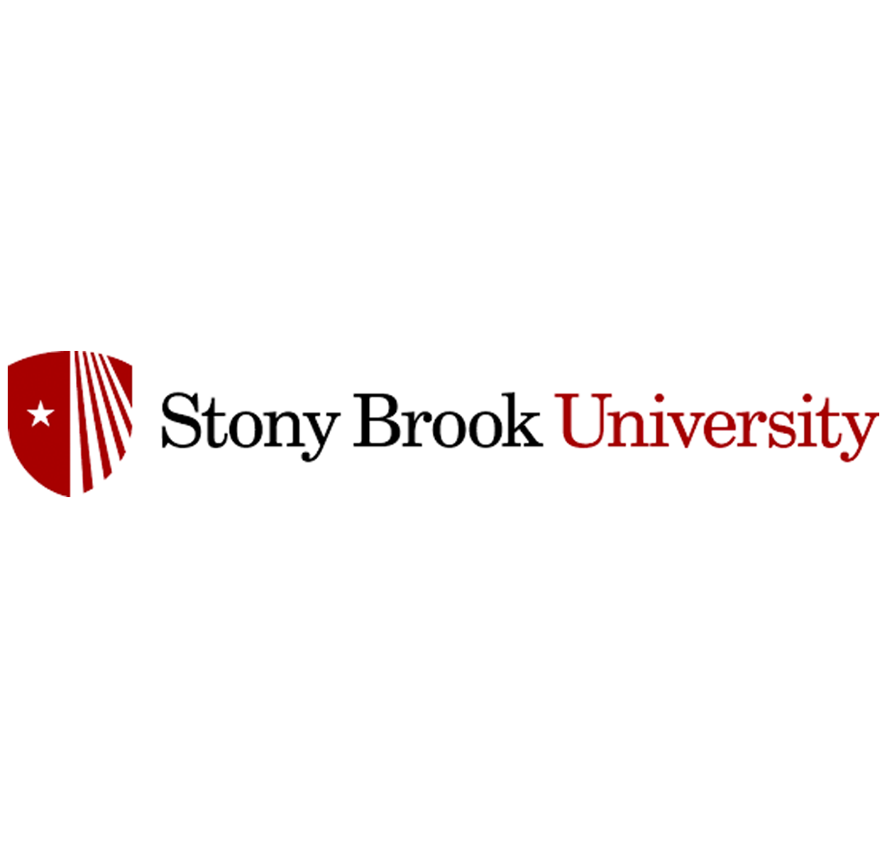 Stony Brook University Calendar Spring 2025 Alli Luella
