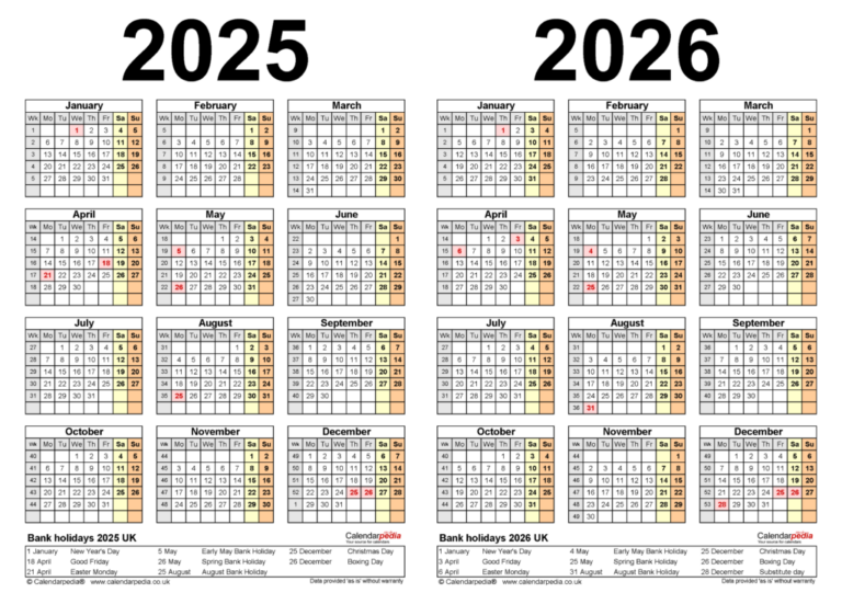 Stony Brook University Spring 2025 Calendar Academiccalendars