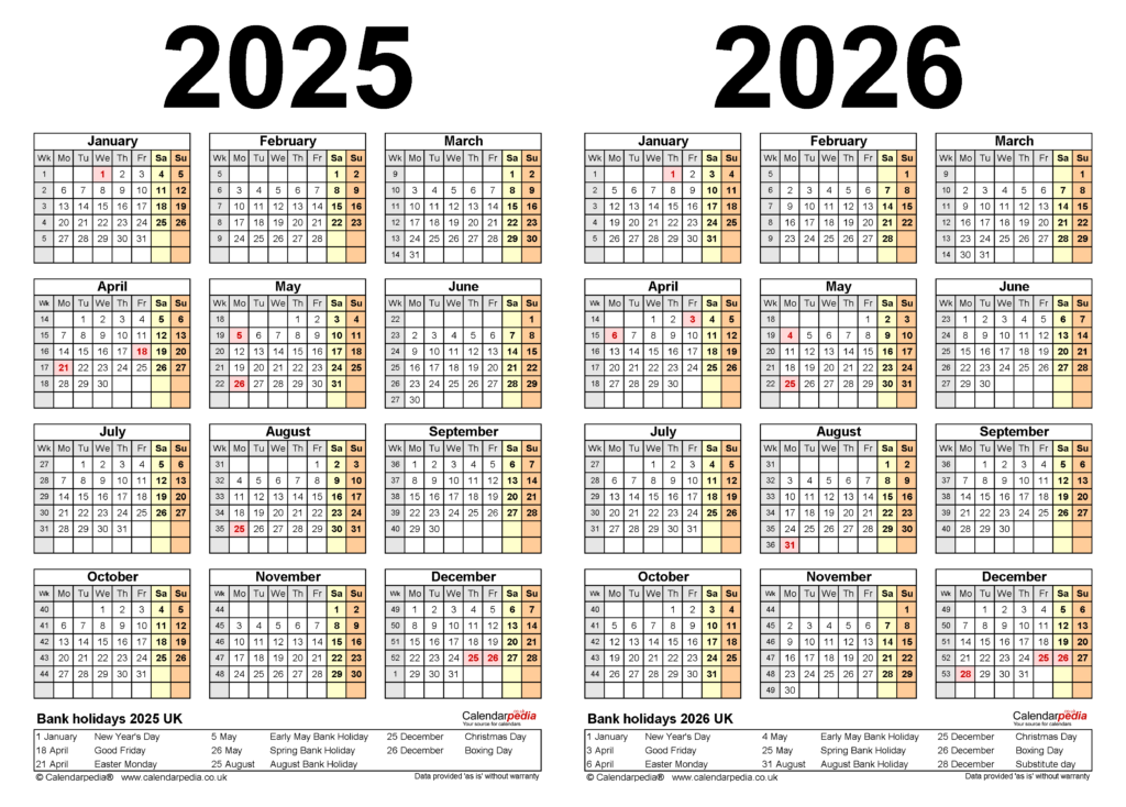 Stony Brook University Spring 2025 Calendar Academiccalendars