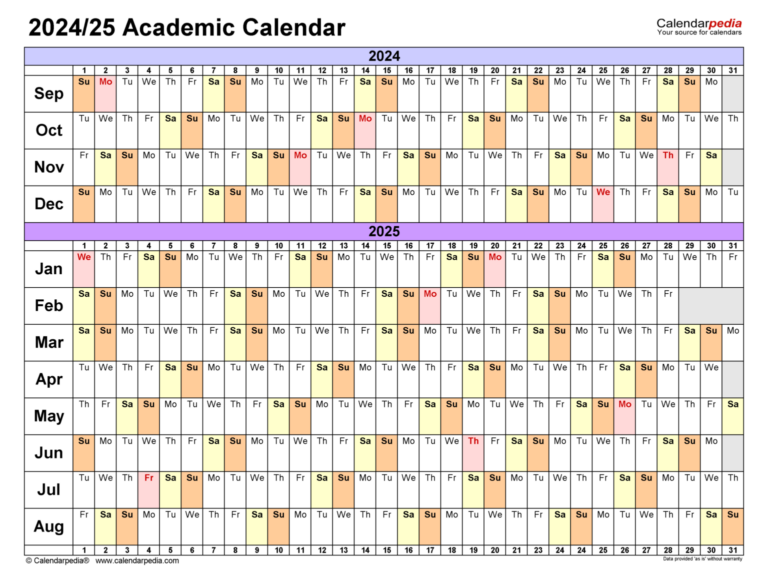 Suny New Paltz 2025 Academic Calendar Academiccalendars
