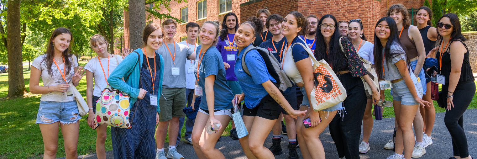 Suny New Paltz Academic Calendar Spring 2024 Shay Yelena