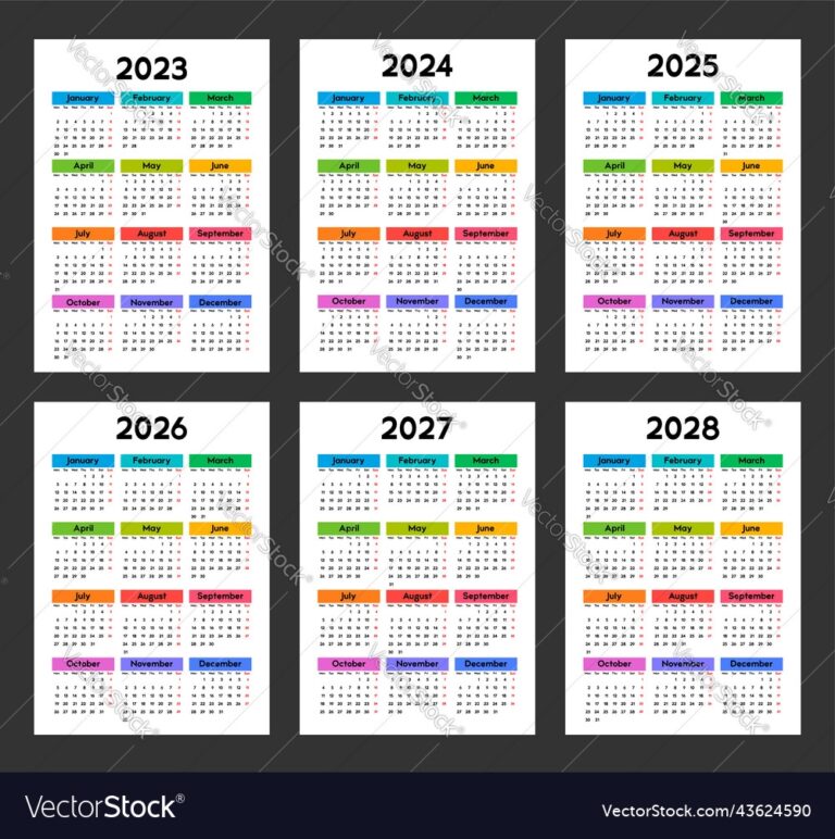 Uisd 2025 2026 Calendar Kylie Claresta